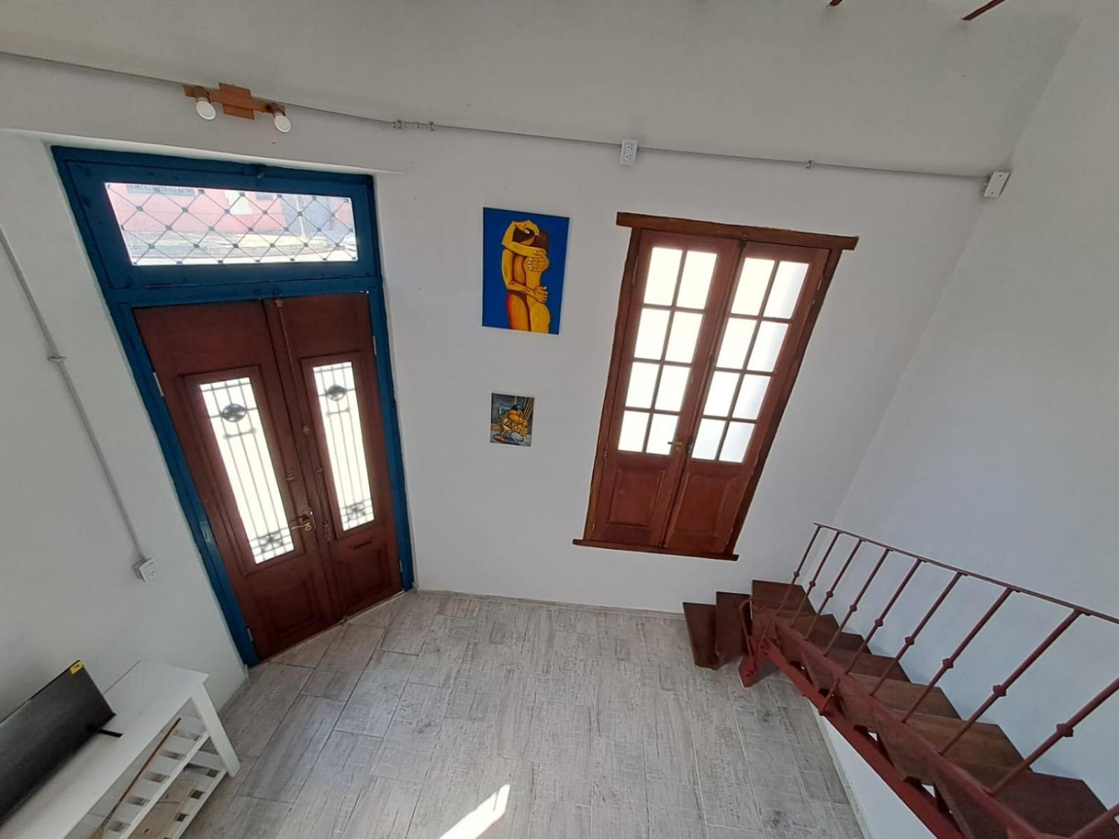 Appartamento Esquina Magallanes